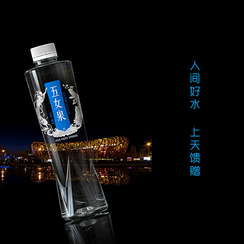 綠色包裝才是包裝行業的未來發展方向