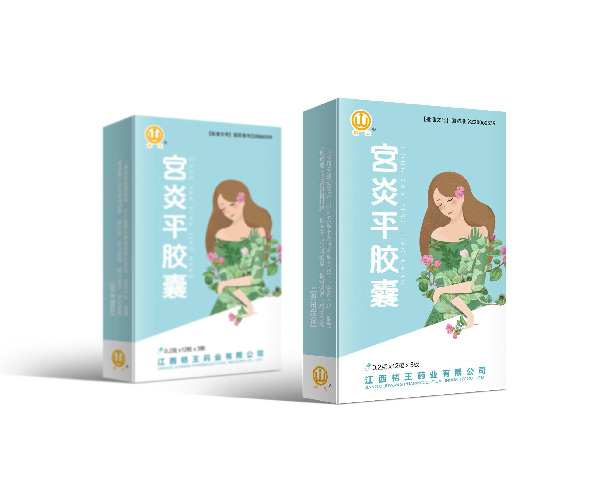 女性產品包裝設計需要注意哪些？