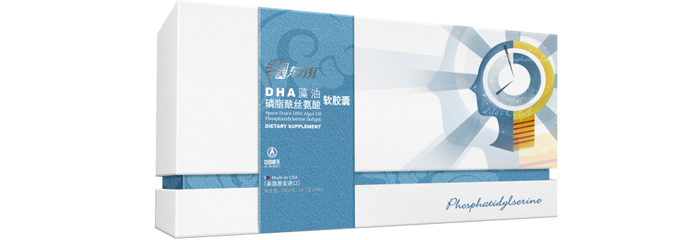 包裝設計影響終端銷售的五個原因