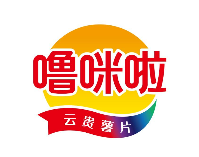 薯片包裝設(shè)計，打造大膽、酥脆的貨架吸引力