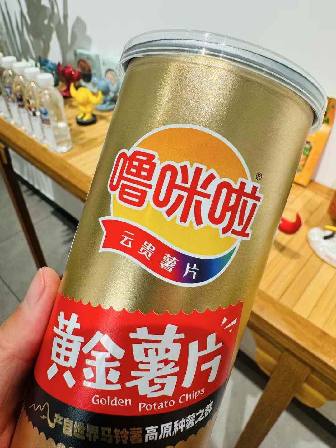 2025嚕咪啦包裝設(shè)計(jì)激發(fā)品牌魅力，彰顯個(gè)性與創(chuàng)新