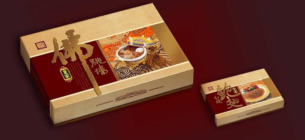 月餅盒包裝設(shè)計(jì)能不能參考別人的設(shè)計(jì)？