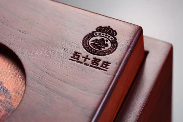 茶葉包裝設(shè)計應(yīng)該從哪些方面分析？